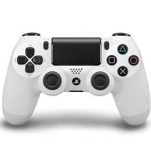 دسته بازی سونی مدل 2016 DualShock 4