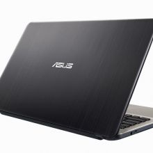 لپ تاپ 15 اینچی ایسوس ASUS VivoBook X541UV 15.6″ Intel Core i5-7200U 8GB Ram 1TB HDD Nvidia GeForce 920MX 2GB