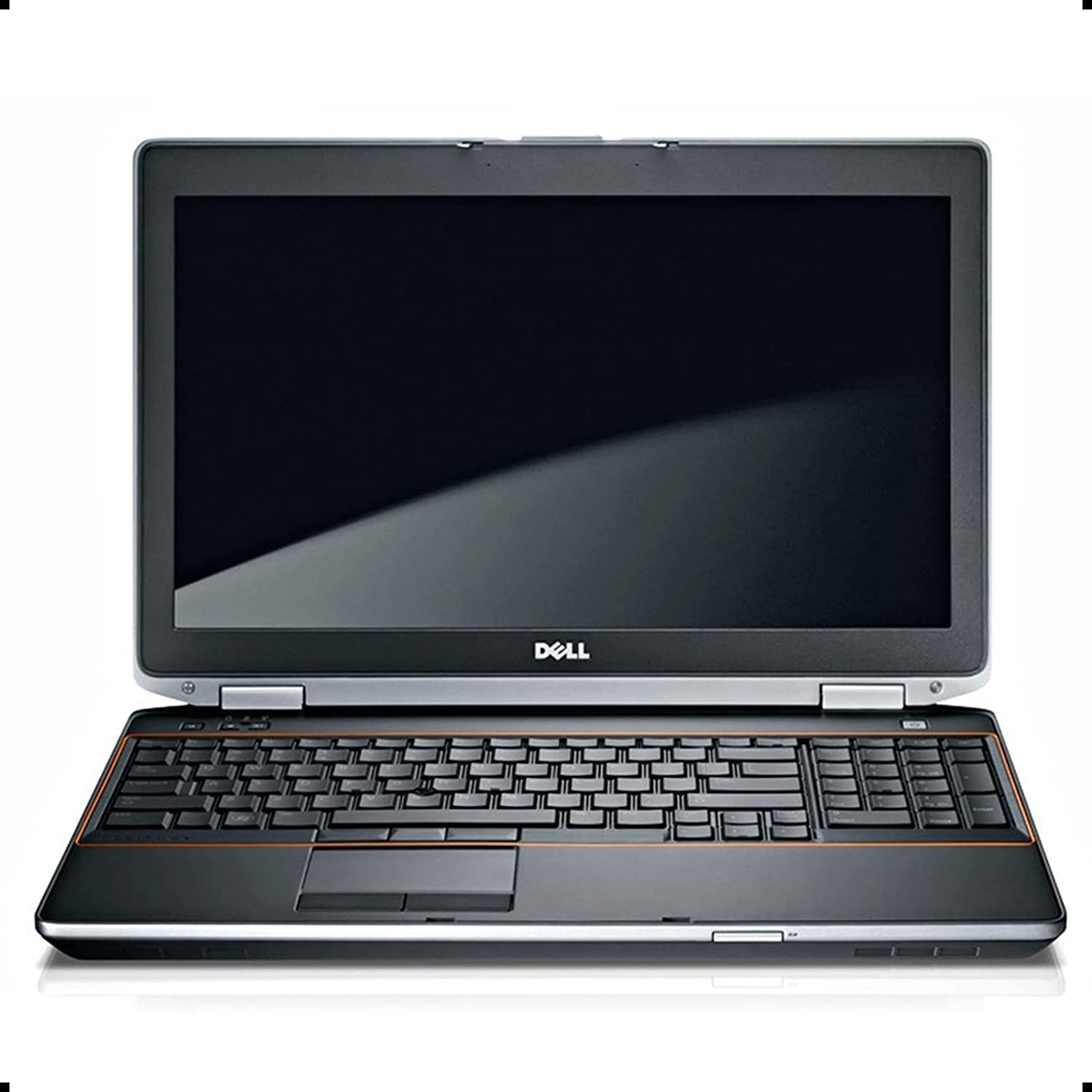 لپ تاپ دل Dell Latitude E6520 15.6″ Intel Core i5-2410M 8GB Ram 500GB HDD – استوک