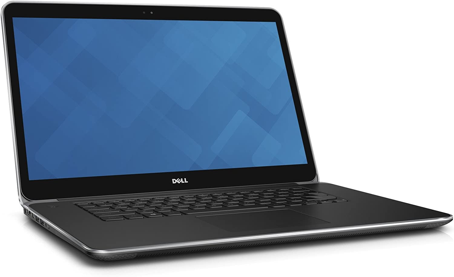 لپ تاپ دل Dell Precision M3800 15.6″ Intel Quad-Core i7-4702HQ 16GB RAM 512GB SSD Nvidia Quadro K1100M 2GB  استوک