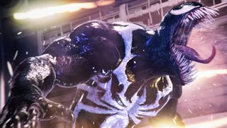 Best PS5 exclusives - FAQs